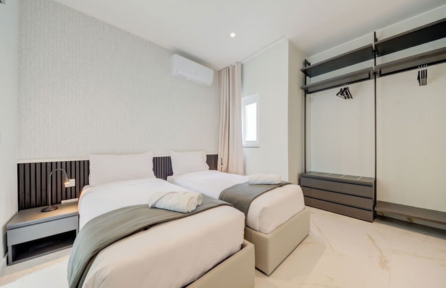 Mayfair by Premier Suites MT - Foto 7