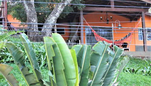 Chalé Bosque Do Barreiro - Foto 5