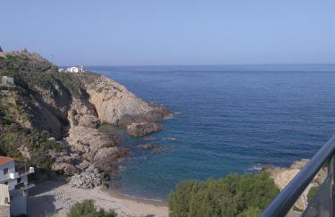 Studio Kalogridis - Foto 26