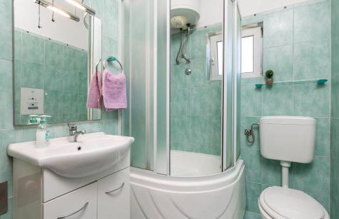 Apartment Filipović - Foto 49