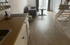 Dwupoziomowe Apartamenty Leszczyna - Photo 26