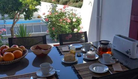 Casa das Rosas - Foto 2