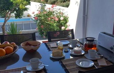 Casa das Rosas - Foto 2