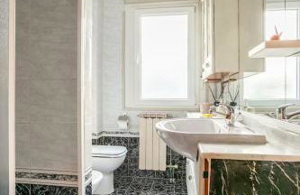 CASA AGATA A DUE PASSI DAL MARE - Foto 25