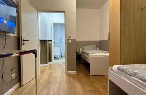 Altona365 - ApartA - Foto 14