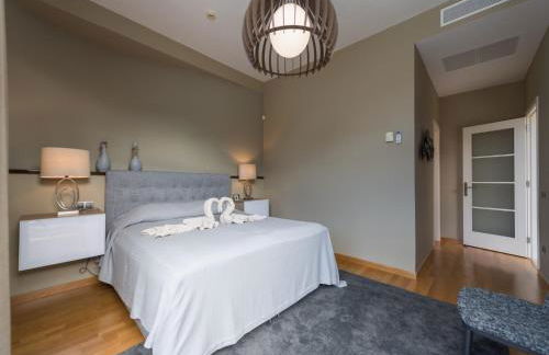 Villa in Anfi Tauro near Beach & Golf - Foto 14