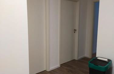 Mieszkania dla Pracownikow Monteurzimmer - Foto 9