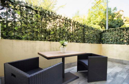 Kursaal Apt. - Foto 7