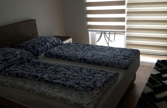 Vacation Home Emil - Foto 4