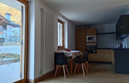 Cà Vermigliana - Foto 7