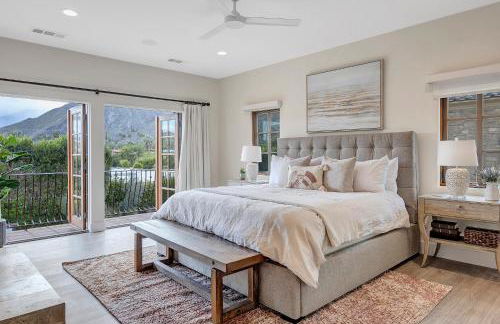 Downtown Villa di Lusso - 4BR Luxury Home - Foto 10