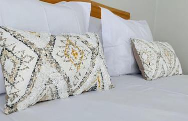 Casa dos Reis - Foto 40