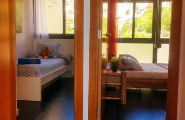 Refugio del Mar - Altea - Photo 14