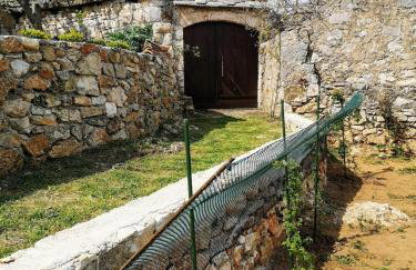 Cosy 4bedrooms Holiday House Ruška - Dol - Foto 47