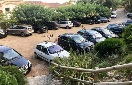 Calella golfet sobremar - Foto 27