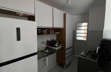Apto próximo á Praia - Foto 6