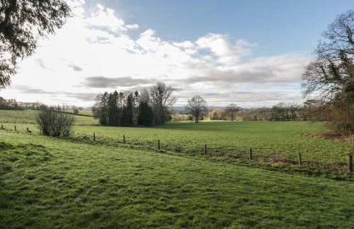 Woodlands Cottage - Photo 39