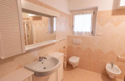 Villa Villi - Foto 20