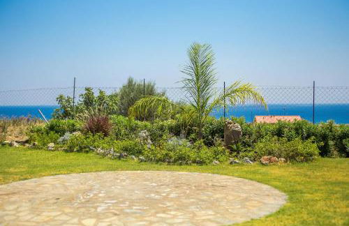 Villa Helios - Foto 13