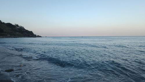 La casa dell'azzurro - Foto 3