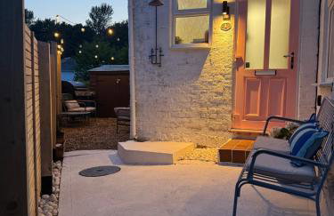 Beach Hideaway - Foto 29