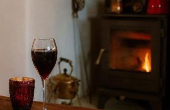 Button Cottage on Gold Hill - Hovis Hill - Photo 34