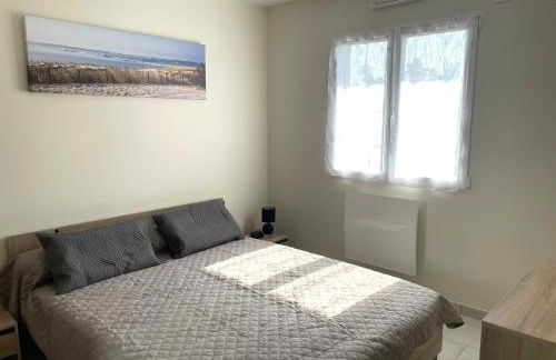 Résidence les écluses - Foto 5