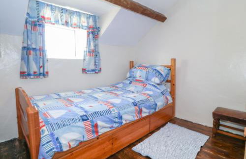 Brynffynon - Photo 18