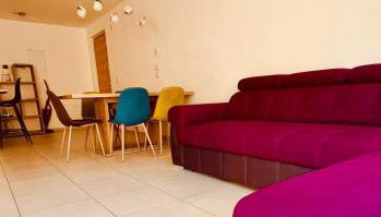 Appartement Nadia - Foto 2