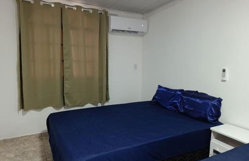 Casa vista mar iriri - Foto 2