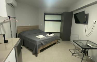 FEELS LIKE HOME - Photo 9