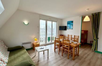 Pommeraie et Eglantines - Foto 45