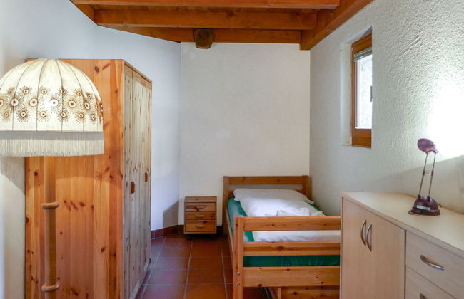 Rustico al Campett - Foto 11