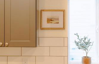 Cozy Downtown Havens - Foto 45