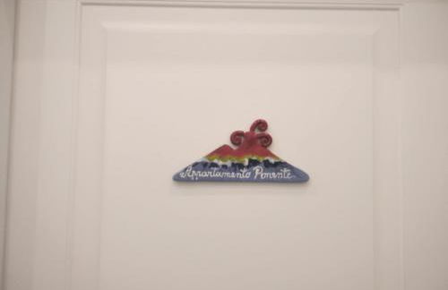 Chiarini22 Apartments - Photo 71