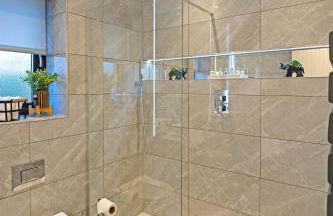 Pitcorthie House - Foto 21