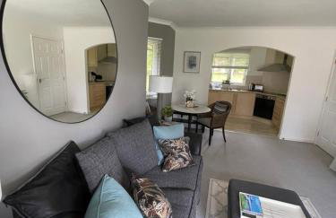 Gleneagles Rental - Foto 13