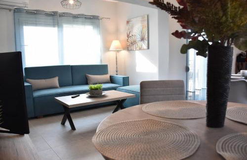 Salt and petals - Foto 20