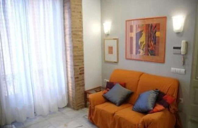 Holastays Trinidad - Foto 15