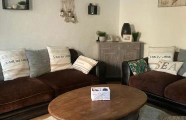 La marinière - Photo 6