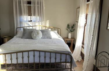 The Craftsman House - 3 min to DT & Falls Park - Foto 15