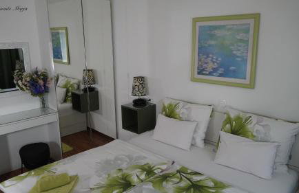 Apartments Marja - Photo 23