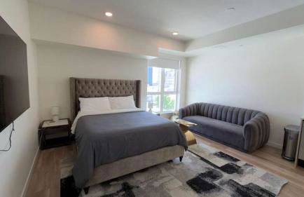 Luxury Walk of Fame Studio - Foto 6