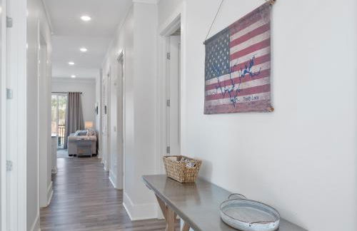 Mallard Pointe 100 - Foto 6