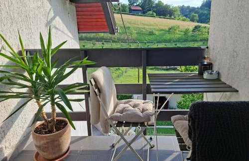Villa Arboreta - Foto 13