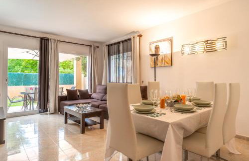 Holiday Home Sa Coma by Interhome - Foto 6
