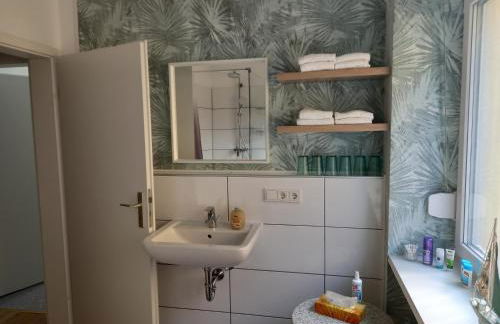 Ferienhaus Heiner und Walter - Foto 27