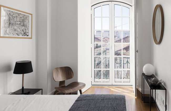 LSA Baixa Castelo by Numa - Photo 31