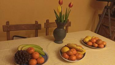 apartamento céntrico zona Marques de comillas 8 - Foto 2