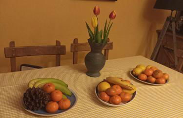 apartamento céntrico zona Marques de comillas 8 - Foto 2